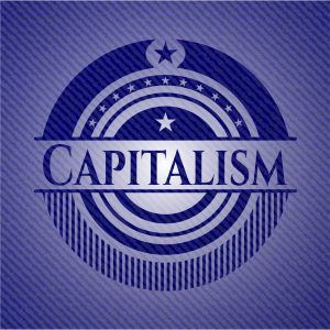 Myths about Capitalism