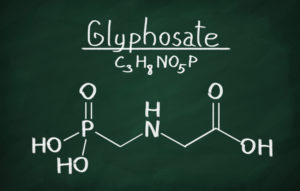 Is Glyphosate safe? - Formula
