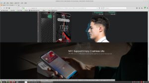 facial recognition, 5G, coupled with AI (artificial intelligence) are risk technolgies having the potential to bring about dystopian circumstances if not limited and dealt with immediately
