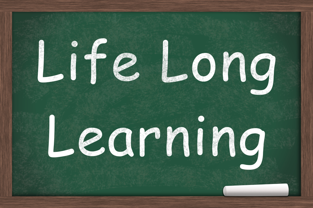 Life learning what is. Лайф Лонг Лернинг. Life Learning. Концепция lifelong Learning. Lifelong Learning картинки.