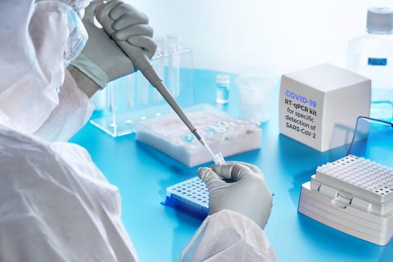 ep-158-settling-the-virus-debate-with-dr-kevin-corbett
